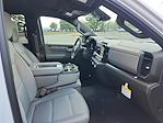 New 2026 GMC Sierra 1500 SLE Crew Cab 4WD Pickup for sale #TZ117527 - photo 8