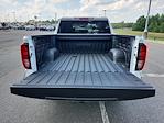 New 2026 GMC Sierra 1500 SLE Crew Cab 4WD Pickup for sale #TZ117527 - photo 9