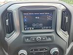 New 2026 GMC Sierra 1500 Pro Double Cab 4WD Pickup for sale #TZ117530 - photo 10