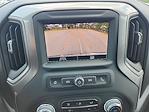 New 2026 GMC Sierra 1500 Pro Double Cab 4WD Pickup for sale #TZ117530 - photo 11
