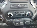 New 2026 GMC Sierra 1500 Pro Double Cab 4WD Pickup for sale #TZ117530 - photo 12