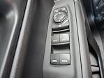 New 2026 GMC Sierra 1500 Pro Double Cab 4WD Pickup for sale #TZ117530 - photo 13
