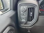 New 2026 GMC Sierra 1500 Pro Double Cab 4WD Pickup for sale #TZ117530 - photo 14