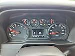 New 2026 GMC Sierra 1500 Pro Double Cab 4WD Pickup for sale #TZ117530 - photo 15