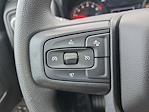 New 2026 GMC Sierra 1500 Pro Double Cab 4WD Pickup for sale #TZ117530 - photo 16