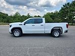 New 2026 GMC Sierra 1500 Pro Double Cab 4WD Pickup for sale #TZ117530 - photo 3