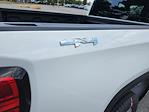 New 2026 GMC Sierra 1500 Pro Double Cab 4WD Pickup for sale #TZ117530 - photo 4