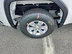 New 2026 GMC Sierra 1500 Pro Double Cab 4WD Pickup for sale #TZ117530 - photo 5