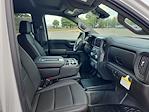 New 2026 GMC Sierra 1500 Pro Double Cab 4WD Pickup for sale #TZ117530 - photo 6
