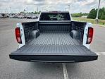 New 2026 GMC Sierra 1500 Pro Double Cab 4WD Pickup for sale #TZ117530 - photo 7