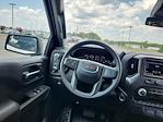 New 2026 GMC Sierra 1500 Pro Double Cab 4WD Pickup for sale #TZ117530 - photo 8