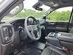 New 2026 GMC Sierra 1500 Pro Double Cab 4WD Pickup for sale #TZ117530 - photo 9