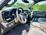 New 2026 GMC Sierra 1500 SLE Crew Cab 4WD Pickup for sale #TZ117566 - photo 10
