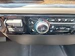 New 2026 GMC Sierra 1500 SLE Crew Cab 4WD Pickup for sale #TZ117566 - photo 15