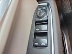 New 2026 GMC Sierra 1500 SLE Crew Cab 4WD Pickup for sale #TZ117566 - photo 16