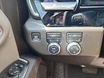 New 2026 GMC Sierra 1500 SLE Crew Cab 4WD Pickup for sale #TZ117566 - photo 17