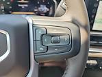 New 2026 GMC Sierra 1500 SLE Crew Cab 4WD Pickup for sale #TZ117566 - photo 20