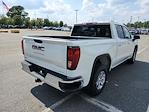 New 2026 GMC Sierra 1500 SLE Crew Cab 4WD Pickup for sale #TZ117566 - photo 2