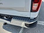 New 2026 GMC Sierra 1500 SLE Crew Cab 4WD Pickup for sale #TZ117566 - photo 4
