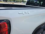 New 2026 GMC Sierra 1500 SLE Crew Cab 4WD Pickup for sale #TZ117566 - photo 5