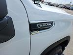 New 2026 GMC Sierra 1500 SLE Crew Cab 4WD Pickup for sale #TZ117566 - photo 7