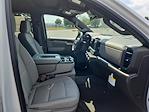 New 2026 GMC Sierra 1500 SLE Crew Cab 4WD Pickup for sale #TZ117566 - photo 8