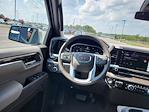 New 2026 GMC Sierra 1500 SLE Crew Cab 4WD Pickup for sale #TZ117566 - photo 9