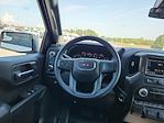 New 2026 GMC Sierra 1500 Pro Crew Cab 4WD Pickup for sale #TZ117658 - photo 10