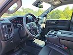 New 2026 GMC Sierra 1500 Pro Crew Cab 4WD Pickup for sale #TZ117658 - photo 11