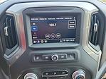 New 2026 GMC Sierra 1500 Pro Crew Cab 4WD Pickup for sale #TZ117658 - photo 12