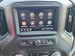 New 2026 GMC Sierra 1500 Pro Crew Cab 4WD Pickup for sale #TZ117658 - photo 13