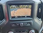 New 2026 GMC Sierra 1500 Pro Crew Cab 4WD Pickup for sale #TZ117658 - photo 14