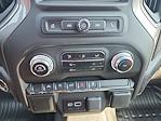 New 2026 GMC Sierra 1500 Pro Crew Cab 4WD Pickup for sale #TZ117658 - photo 15
