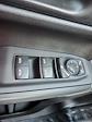 New 2026 GMC Sierra 1500 Pro Crew Cab 4WD Pickup for sale #TZ117658 - photo 16