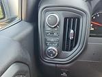New 2026 GMC Sierra 1500 Pro Crew Cab 4WD Pickup for sale #TZ117658 - photo 17