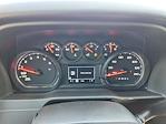 New 2026 GMC Sierra 1500 Pro Crew Cab 4WD Pickup for sale #TZ117658 - photo 18