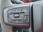 New 2026 GMC Sierra 1500 Pro Crew Cab 4WD Pickup for sale #TZ117658 - photo 19
