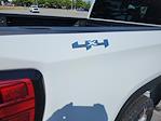 New 2026 GMC Sierra 1500 Pro Crew Cab 4WD Pickup for sale #TZ117658 - photo 4