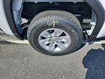 New 2026 GMC Sierra 1500 Pro Crew Cab 4WD Pickup for sale #TZ117658 - photo 5