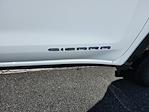 New 2026 GMC Sierra 1500 Pro Crew Cab 4WD Pickup for sale #TZ117658 - photo 6