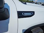 New 2026 GMC Sierra 1500 Pro Crew Cab 4WD Pickup for sale #TZ117658 - photo 7
