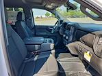 New 2026 GMC Sierra 1500 Pro Crew Cab 4WD Pickup for sale #TZ117658 - photo 8