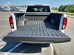 New 2026 GMC Sierra 1500 Pro Crew Cab 4WD Pickup for sale #TZ117658 - photo 9