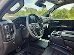 New 2026 GMC Sierra 1500 Pro Crew Cab 4WD Pickup for sale #TZ117691 - photo 10
