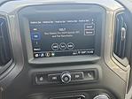 New 2026 GMC Sierra 1500 Pro Crew Cab 4WD Pickup for sale #TZ117691 - photo 11