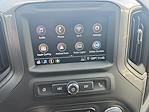 New 2026 GMC Sierra 1500 Pro Crew Cab 4WD Pickup for sale #TZ117691 - photo 12