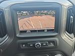 New 2026 GMC Sierra 1500 Pro Crew Cab 4WD Pickup for sale #TZ117691 - photo 13