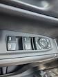 New 2026 GMC Sierra 1500 Pro Crew Cab 4WD Pickup for sale #TZ117691 - photo 15
