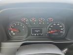 New 2026 GMC Sierra 1500 Pro Crew Cab 4WD Pickup for sale #TZ117691 - photo 17