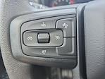 New 2026 GMC Sierra 1500 Pro Crew Cab 4WD Pickup for sale #TZ117691 - photo 18